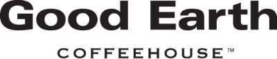 good_earth_horizontal_logo